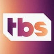 TBS