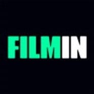 Filmin