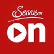 ServusTV On