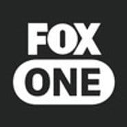 FOX One