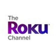 The Roku Channel