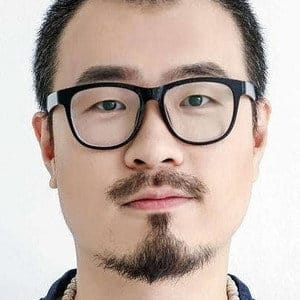 冯盛