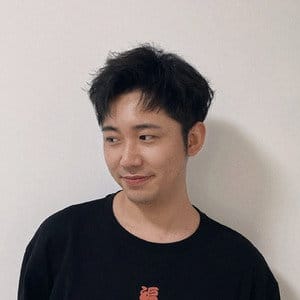 史泽鲲