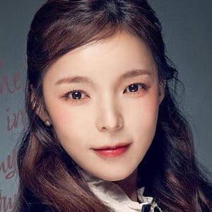 박진주