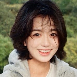 白翊汝