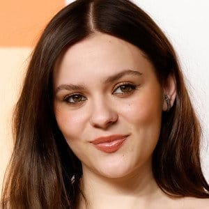 Maisy Stella