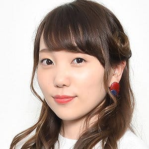 小原好美