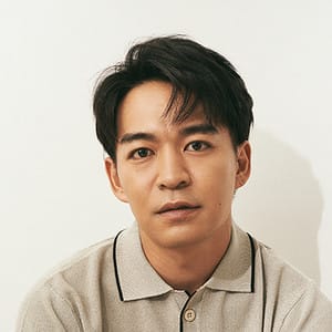 三嶋健太