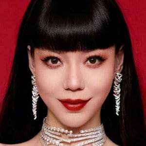 吴莫愁