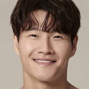 김종국