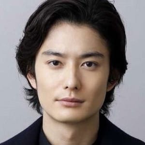 岡田将生