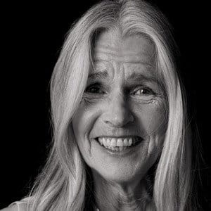 Sioux Carroll