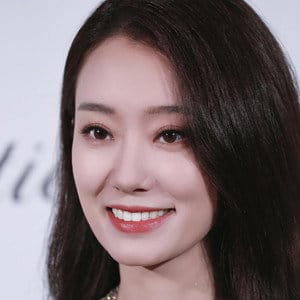 张小斐