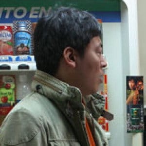 三宅昌和