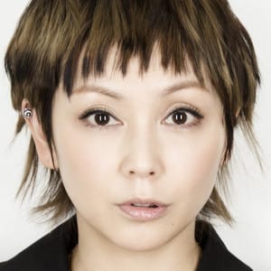 吉村由美