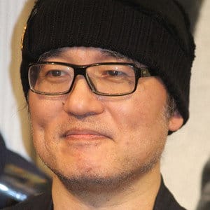 青山剛昌