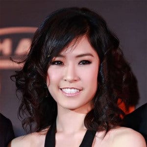 ฉันทธนิสา ตัง