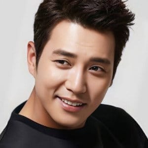 주상욱