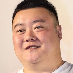 秦鹏飞
