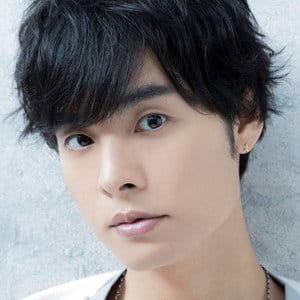 岡本信彦