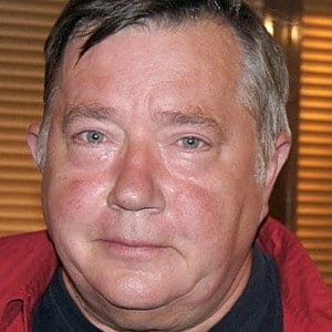 Mieczysław Hryniewicz
