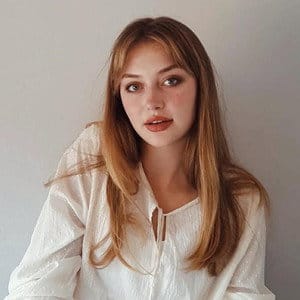 Megan Troskie
