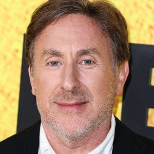 Jonathan Tropper