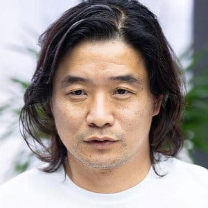 Yi Jun