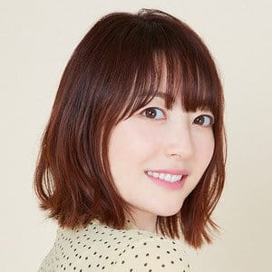 花澤香菜