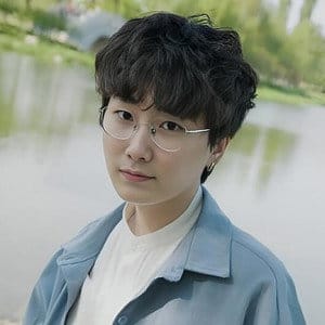 李翰林