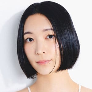 小貫莉奈