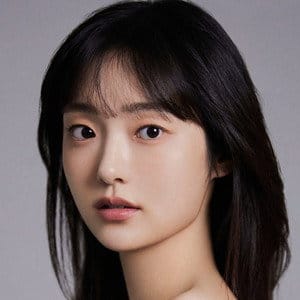 김혜준