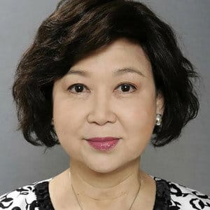 朱咪咪