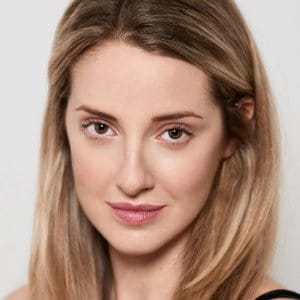Kelly Craig