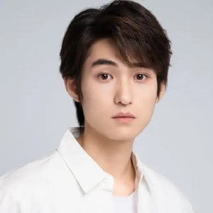 鹿骐