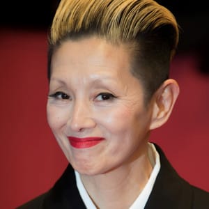 夏木マリ