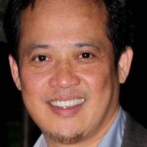 สหจักร บุญธนกิจ
