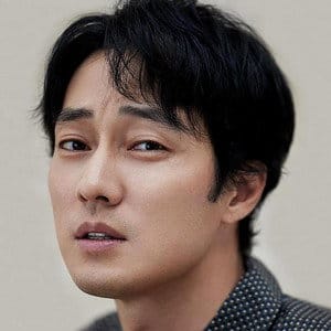 소지섭
