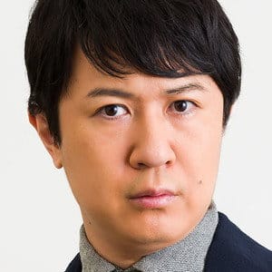 杉田智和