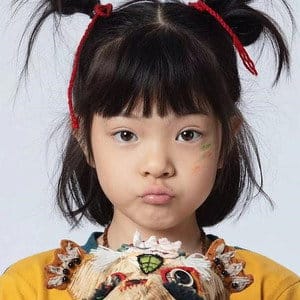 杨恩又
