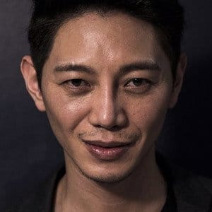 원현준