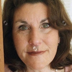 Susan Bluestein