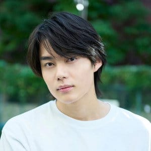 今井竜太郎