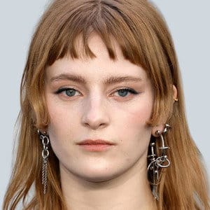 Phia Saban
