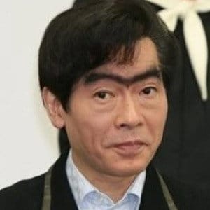 我修院達也