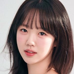 지예은