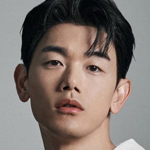 에릭 남
