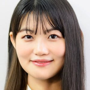 早見沙織