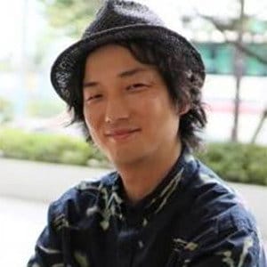 高橋悠也