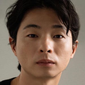 이태영